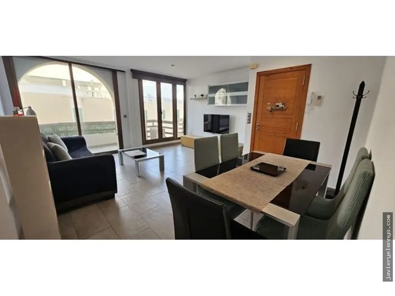 Apartment for sale in Calle de ses Eres — photo 4
