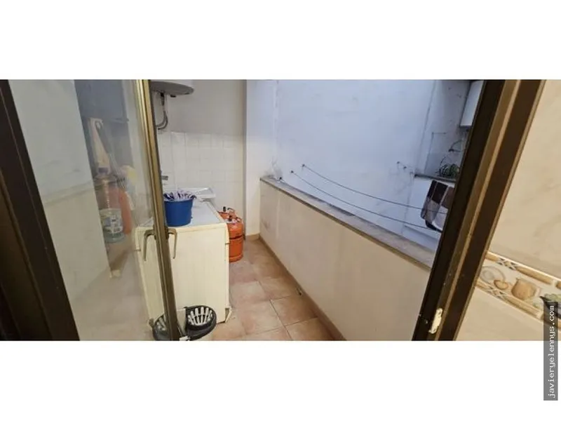 Rental of apartment on Avenida dels Pins de sa Torre — photo 9