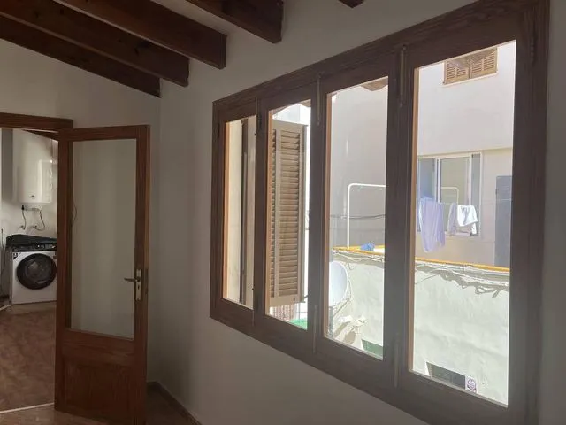 Flat for rent in Cala Millor, Son Servera — photo 7