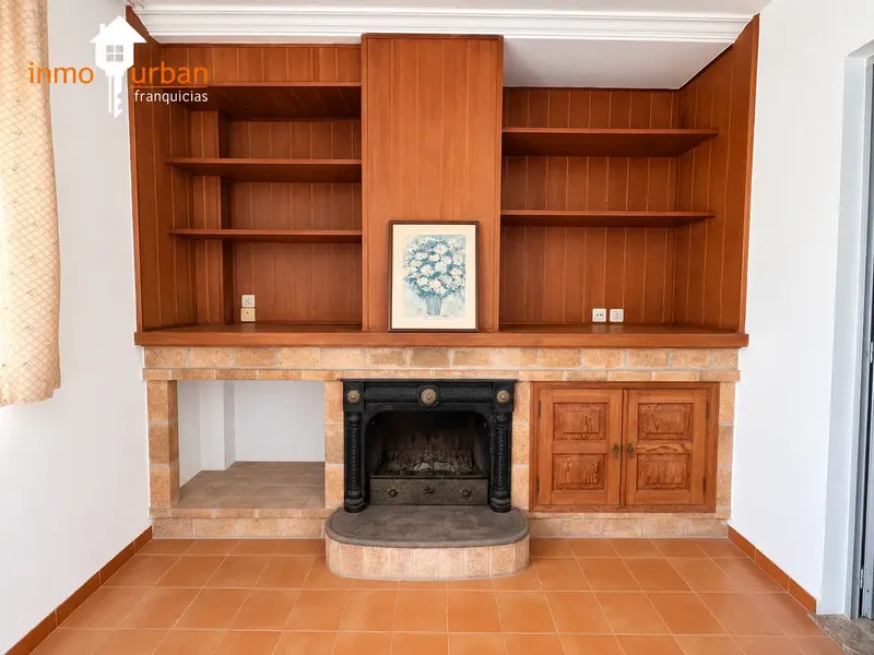 AMPLIA VIVIENDA EN ALCÚDIA — photo 10