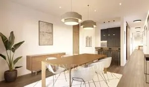 Apartment for sale in Palma de Mallorca — photo 3