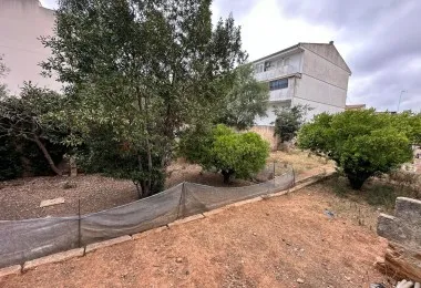 Plot in Muro — photo 1