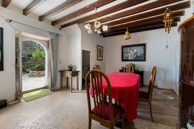 Luxury home in Palma de Mallorca, Province of Balearic Islands — photo 5