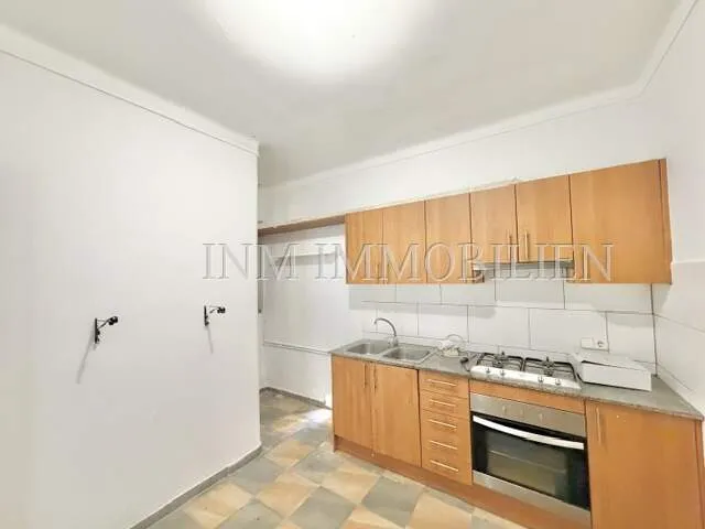 Strandnahe 69m² Wohnung mit 2 SZ, Bad und Balkon zu kaufen — photo 7