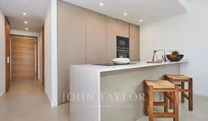Apartment for sale in Sant Elm — photo 11