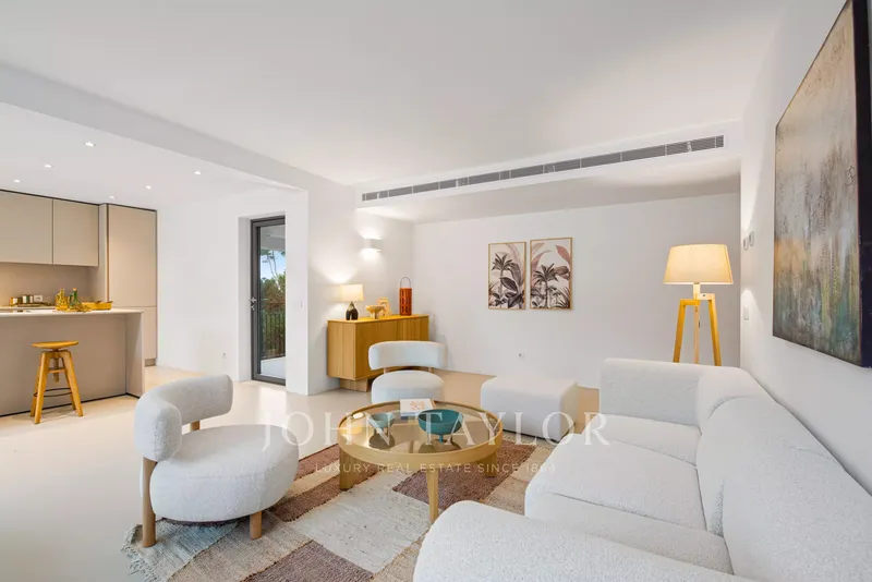 House for sale in Santa Ponsa — photo 4