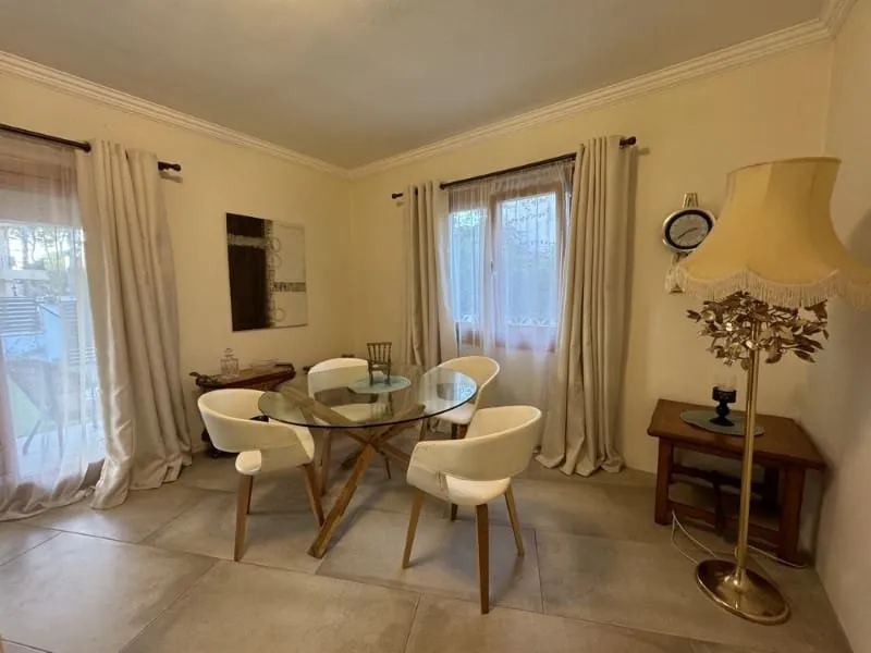 Villa for rent in El Toro / Port Adriano, Calvià, Mallorca — photo 4