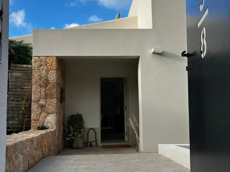 Villa in Costa De La Calma, Mallorca — photo 9