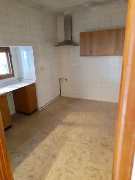 In Sa Pobla, we find this large house, more than 400 m2 built on several floors, with an interior patio in the middle and an annex at the — photo 10