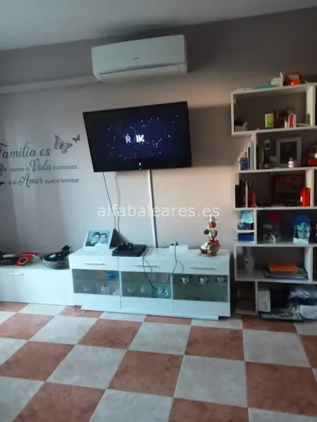 Cozy Apartment in Puerto de Alcudia — photo 2