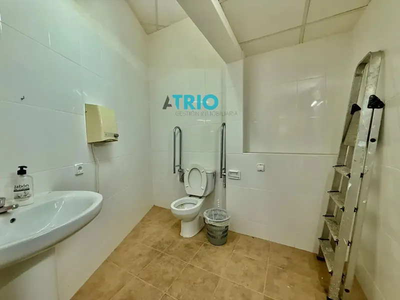 Large corner property in Sa Pobla of 212 m² – Possibility of 2 homes — photo 5