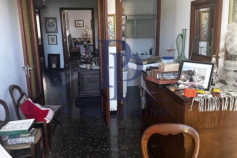 Townhouse in Felanitx with potential — photo 7