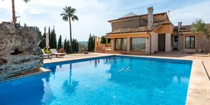 Real estate picture 0 Ref. No. 82731 — photo 4
