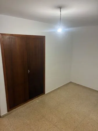 Flat - Palma de Mallorca (Plaza de Toros) — photo 11
