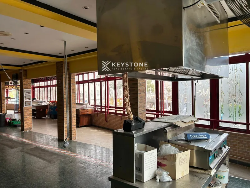 Commercial Premises — photo 9