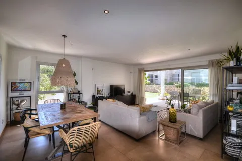Apartment in Cala Figuera, Mallorca — photo 7