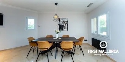 Real estate picture 0 Ref. No. 82081 — photo 9