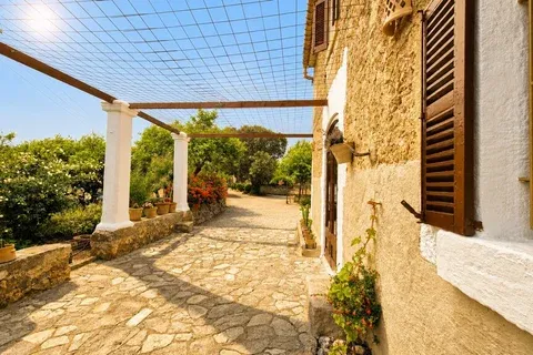 Villa in Pollenca, Mallorca — photo 10