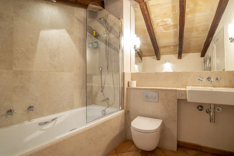 Traditional town house for sale in Pollensa with rental license — photo 7