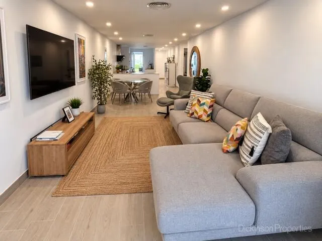Apartment to rent in Port de Pollença, Pollença, Mallorca, Baleares, Spain — photo 9