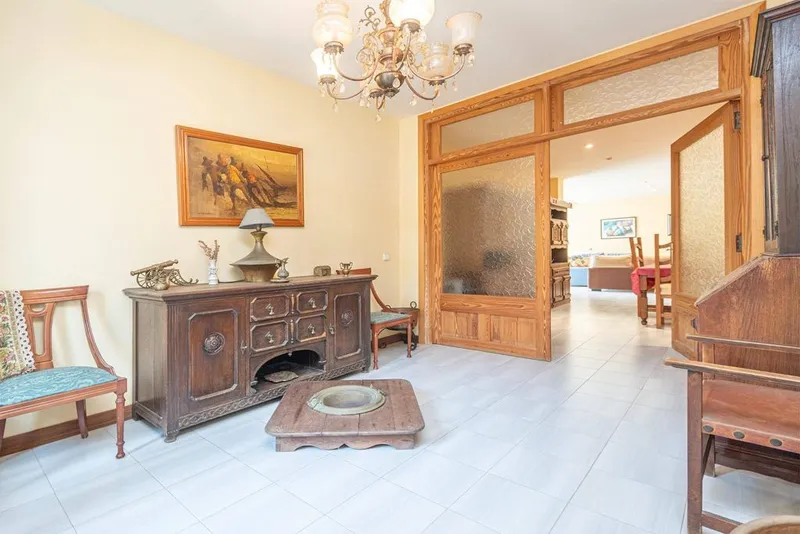Luxury home in Llucmajor, Province of Balearic Islands — photo 11