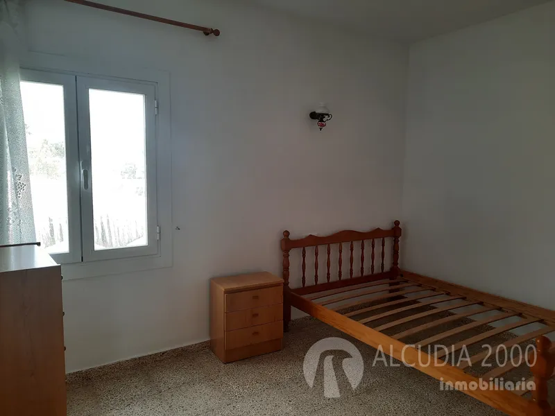 Apartment — photo 3