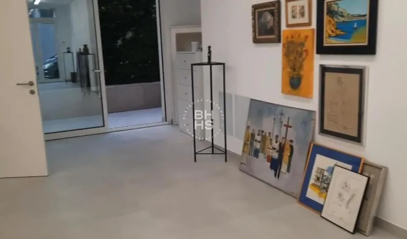 Commercial Premises to rent in Paseo Mallorca — photo 3