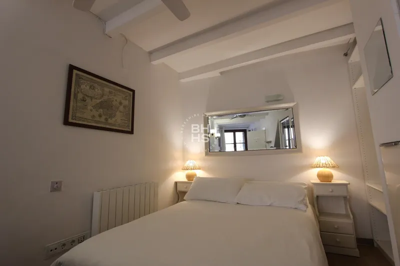 Apartment for sale in La Llotja — photo 12