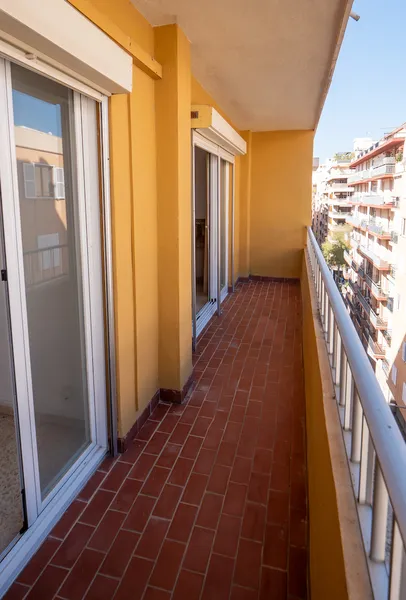 Inmobiliaria Habitat Sóller-Ficha — photo 9