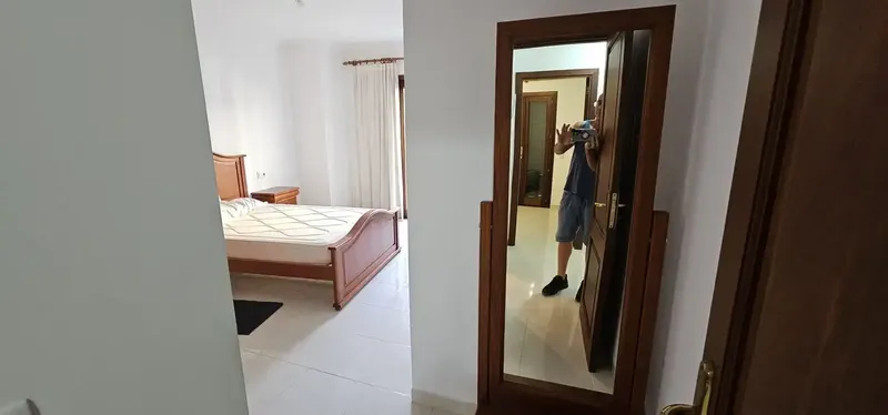 Exclusivo y Espacioso Piso de Lujo en el Corazón de Manacor. — photo 12