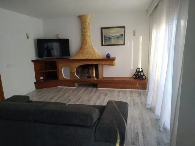 Apartment for sale in Platja d'Alcúdia, Alcúdia — photo 5