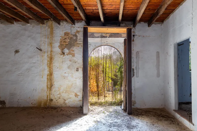 Charming rustic finca in Randa — photo 12
