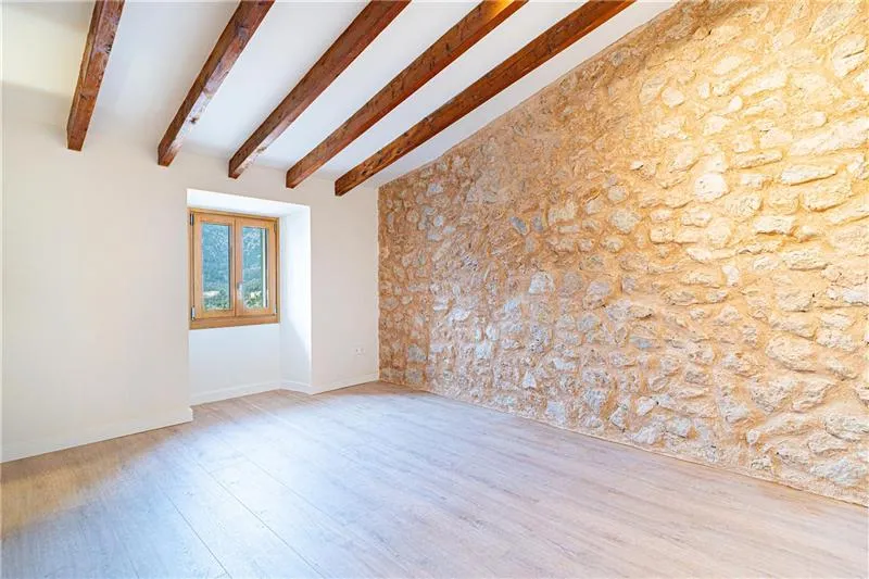 Brand new. Villa with unobstructed views. — photo 11