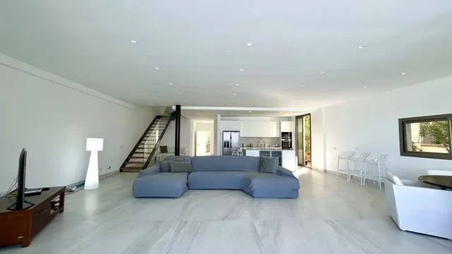 Apartment for rent in Colonia de Sant Jordi, Ses Salines — photo 3