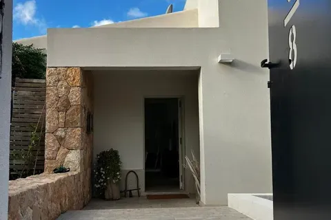 Villa in Costa De La Calma, Mallorca — photo 10