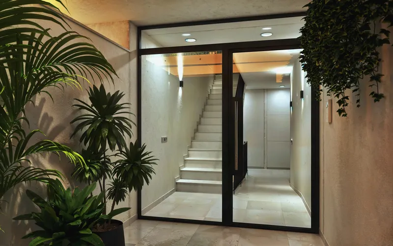 Apartment for Sale in Can Pastilla — photo 3