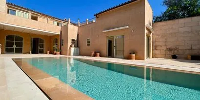 Real estate picture 0 Ref. No. 82045 — photo 4