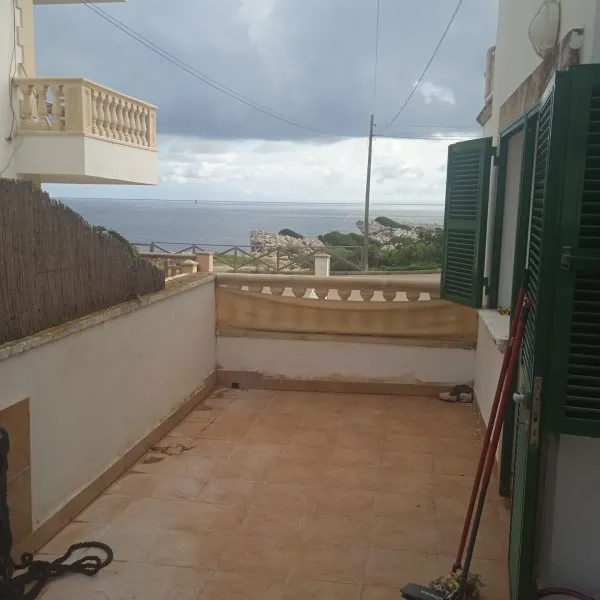 M3CLV chalet in 07680 Porto Cristo with pool — photo 11