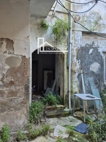 To renovate — photo 12