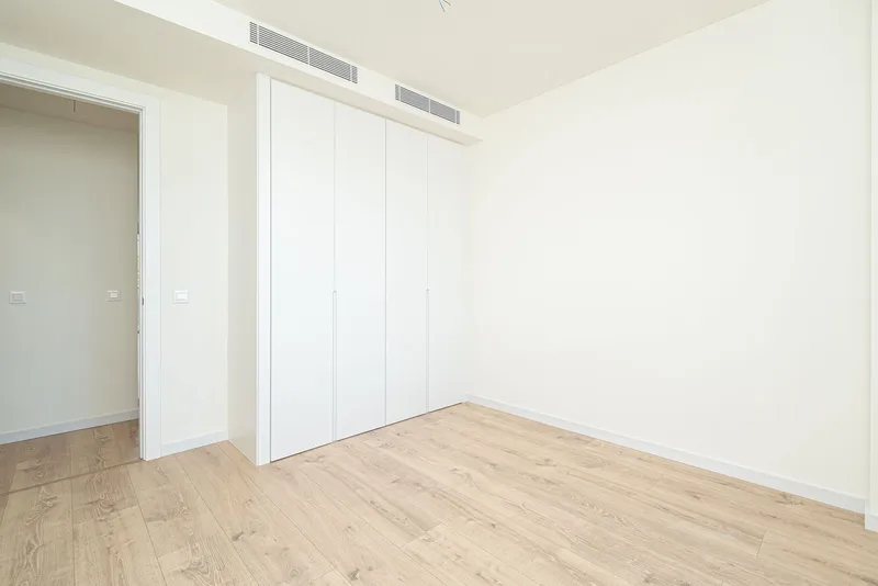 Palma de Mallorca Apartment Middle Floor — photo 9