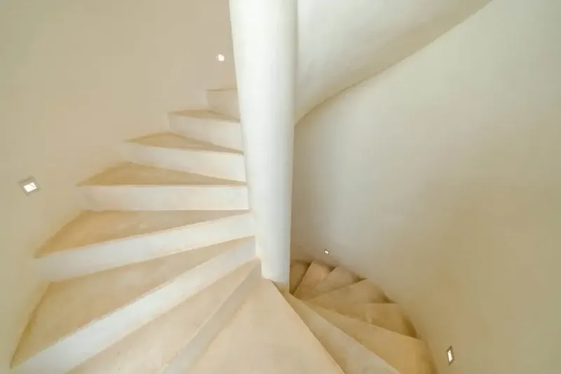 Detached house — photo 8