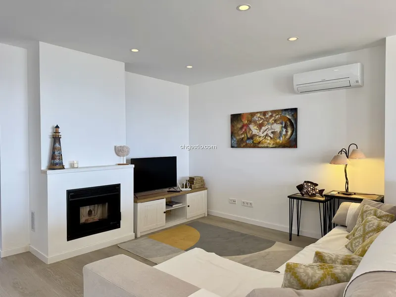 House / Chalet in Arenal de... — photo 11