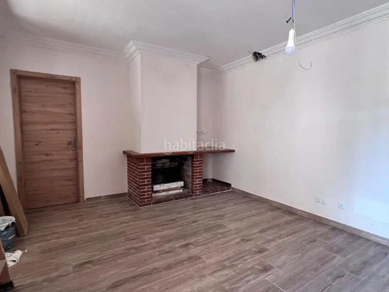 Ground floor rental in Campanet — photo 2