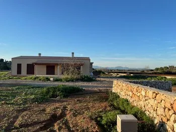 373212: Finca 'Luna' - Manacor - Mallorca — photo 5