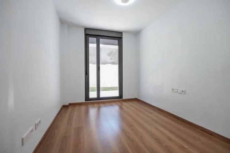 Ground floor. Palma de Mallorca, Colegios area — photo 10