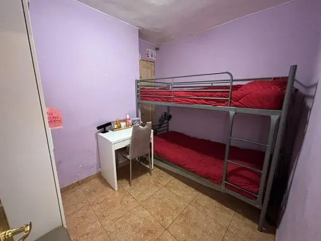 Apartment in Son Gotleu — photo 8