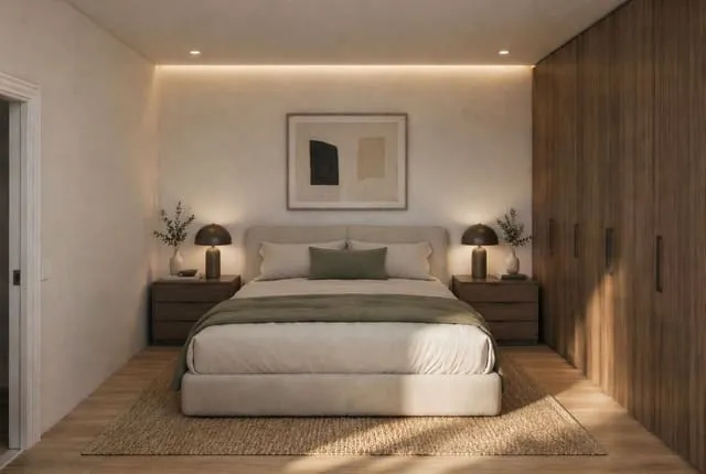 Townhouse for sale in Costitx, Mallorca — photo 5