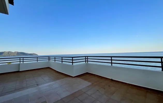 Cala Millor · Cala Millor — photo 2
