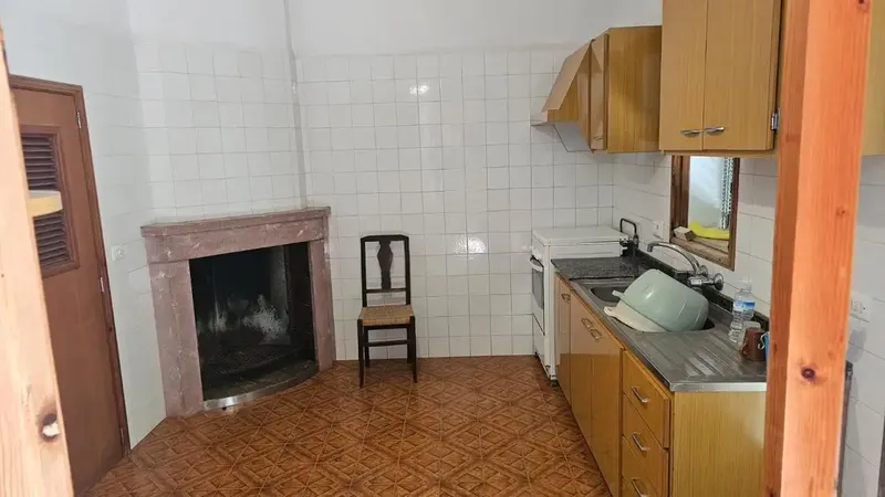 House with patio for sale in Ariany, built on ground floor and first floor — photo 4