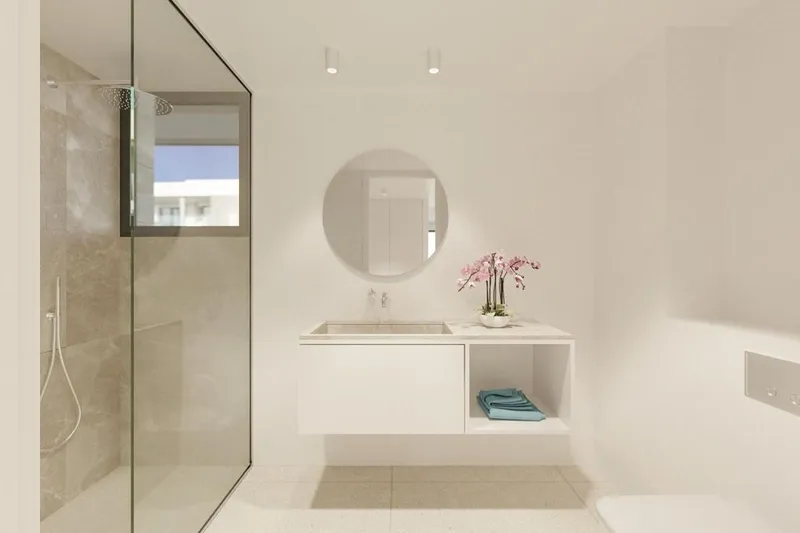 Apartment in Campos, Province of Balearic Islands — photo 5